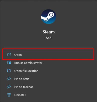 [Основний посібник] Як приховати ігрову активність у Steam від друзів?