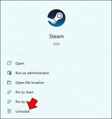 Steam Workshop nestahuje mody?  Zde je Co dělat