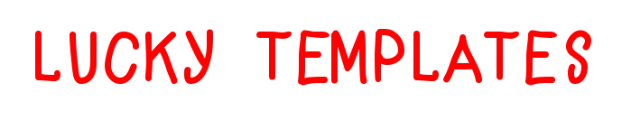 eu.luckytemplates.com