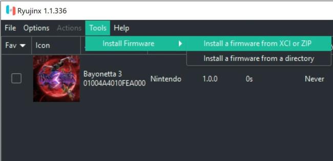 bajonetta-3-ryujinx-firmware